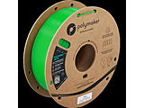 Polymaker PETG �t�B�������g [1.75mm /1kg]  �O���[�� PB05011