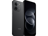 �ySIM�t���[�zREDMI Note 17 Pro Max 5G 8GB+512GB  Black
