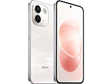 �ySIM�t���[�zREDMI Note 17 Pro Max 5G 8GB+512GB  Cloud Blush