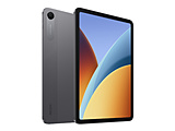 �ySIM�t���[�zREDMI Pad 2 9.7 4G Graphite Gray 4GB+128GB  Graphite Gray VHU7060JP �m9.7�^���C�h /SIM�t���[���f�� /�X�g���[�W�F128GB�n