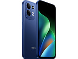 �ySIM�t���[�zREDMI 17 4GB+128GB  Deep Blue