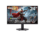 G24H3D �Q�[�~���O���j�^�[   �m23.8�^ /�t��HD(1920×1080) /260Hz�n