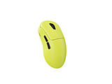 �Q�[�~���O�}�E�X VT3s Max �C�G���[ VT3SM-Yel �m���w�� /�L���^����(���C�����X) /5�{�^�� /USB (Type-C)�n �ysof001�z