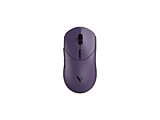 �Q�[�~���O�}�E�X VT2 Max �p�[�v�� VT2M-Pur �m���w�� /�L���^����(���C�����X) /7�{�^�� /USB�n �ysof001�z