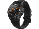 TicWatch S2 WG12016