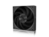 P[Xt@ [120mm /2200RPM] F5 R120 ubN F5R120-BK