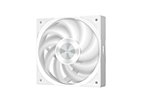 P[Xt@ [120mm /2200RPM] F5 R120 zCg F5R120-WH