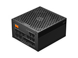 PCd CPS  YS1000 m1000W /ATX /Goldn