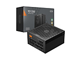 PCd CPS  YS1200 m1200W /ATX /Goldn