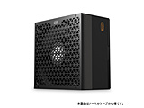 PCd   YK650 m650W /ATX /Bronzen