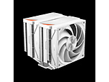 CPUN[[ 120mmt@2 [LGA1851/1700/1200/115XEAM4/AM5]  zCg RZ620-WH