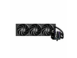CPUN[[ 120mmt@3 [LGA115X/1200/1700/18XX/20XXEAM4/AM5]  ubN DS360-BK