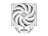 CPUN[[ 120mmt@ [LGA115X/1200/1700/18XXEAM4/AM5] RZ400V2 zCg RZ400V2-WH
