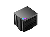 CPU�N�[���[ 100mm�t�@�� [LGA115X/1200/1700/1851�EAM4/AM5]   RZ620MX-BK