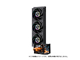 ����CPU�N�[���[ 120mm�t�@����3 [LGA115X/1200/1700/1851�EAM4/AM5]   DV360-ARGB-BK �ysof001�z