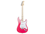 GLM^[  Pink Twilight SEM1 PT