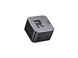 MacBook PropX^hmUSB-C2{USB-C2 IXX HDMI / LAN / USB-A3 / USB-C3nUSB PDΉ 100W hbLOXe[V   J-Cube mUSB Power DeliveryΉn y852z