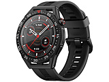 WATCH GT 3 SE HUAWEIit@[EFCj ubN