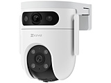 EZVIZ CS-H9C Op hƃJ lbg[NJ fAY p`g^Cv OǎtȒP WiFiΉ DC12vd mÎΉ /OΉn   CS-H9C y864z