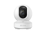EZVIZ CS-TY1i3MPjPRO p  hƃJ lbg[NJ p`g^Cv 掿 300f LLAN/WiFiΉ USB Type-CdmJ[iCgrW 5mΉn EZVIZ  CS-TY1-3MP PRO