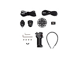 DJI Ronin Expansion Base Kit RS2P15