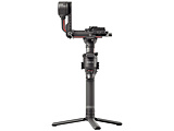 kWil gpi DJI RS 2 RS2CP1