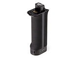 DJI Ronin BG30 Grip RS2P04