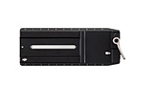 DJI R Quick-Release Plate (Lower) RS2P21