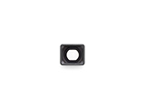 DJI Pocket 2 Wide-Angle Lens OP2P05 �y864�z