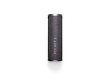 DJI Pocket 2 Charging Case OP2P08