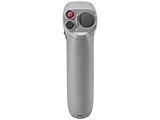 DJI Motion Controller SPOP29