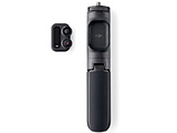 AC2RCE[DJI Action 2 bhiRj] y864z