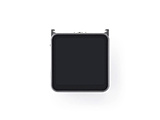 AC2FTM[DJI Action 2 tg^b`ʃW[]