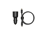 65WCCH[DJI 65W J[`[W[]