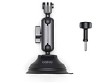 Osmo Action TNVJbv }Eg