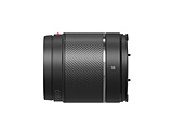 DJI DL 18 mm F2.8 ASPH�����Y