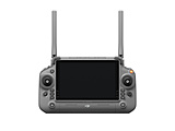 DJI RC Plus (Inspire 3)