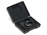 DJI Mavic 3 Pro LpY   WM2613 y864z