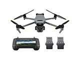 yh[zDJI Mavic 3 Pro Cine Premium R{   WM2626 mWi-FiΉn