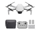 yh[zDJI Mini 2 SE Fly More Combo   M1615K