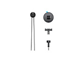 Osmo Action T[tBSeU[ Lbg   CA2034