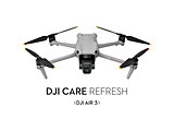 [DJIiۏ؃v]Card DJI Care Refresh 2N(DJI Air 3) JP   WA23302 y864z