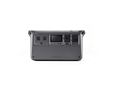 |[^ud DJI Power 1000