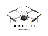 [DJIiۏ؃v]Card DJI Care Refresh 2N(DJI Mini 4 Pro) JP   M14019