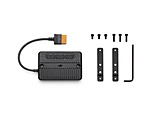 DJI Power \[[pl A_v^[W[ (MPPT)
