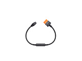 DJI Power SDC - XT60 �d���P�[�u�� (12 V)