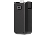 Osmo Pocket 3 obe[nh   OP9933