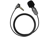 DJI ���x���A�}�C�N   DM1026