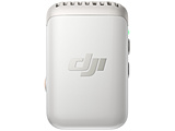 DJI Mic 2 gX~b^[  p[zCg DM1024