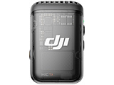 DJI Mic 2 gX~b^[  Vh[ubN DM1023 y864z